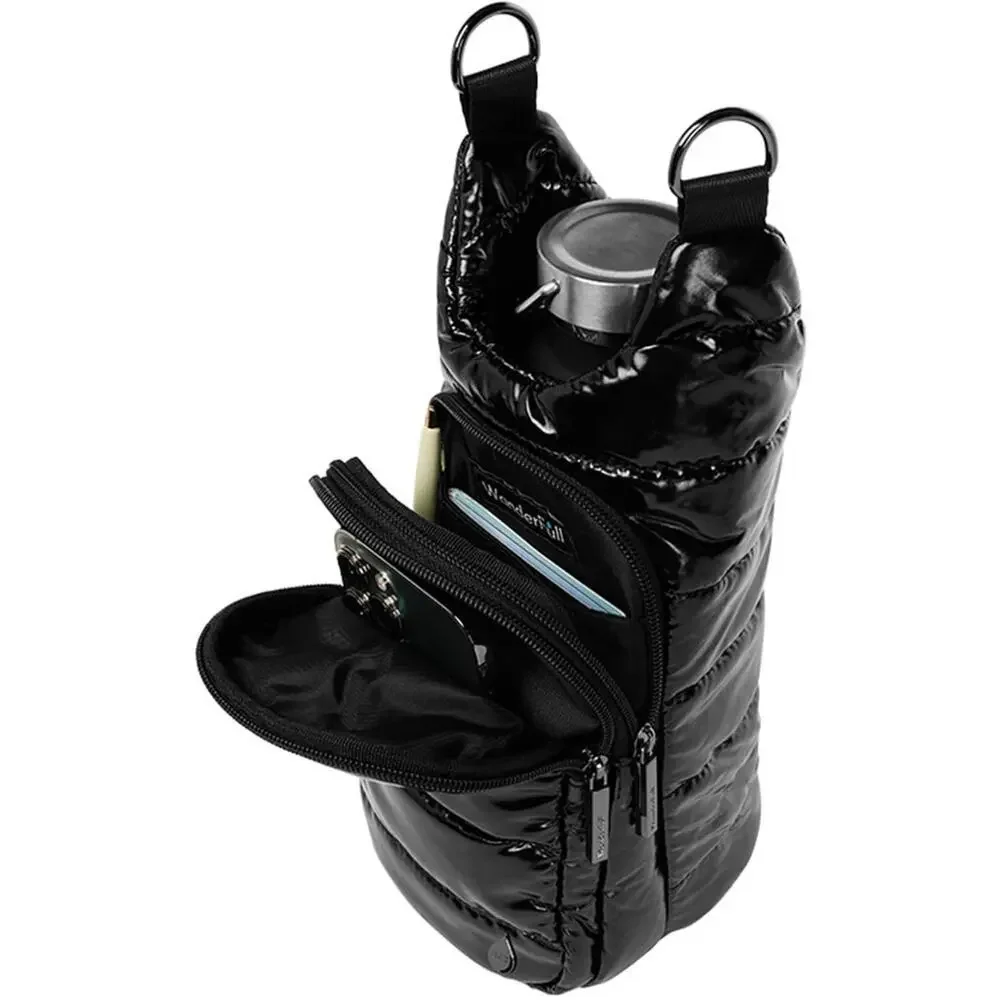 Wanderfull hydro carrier